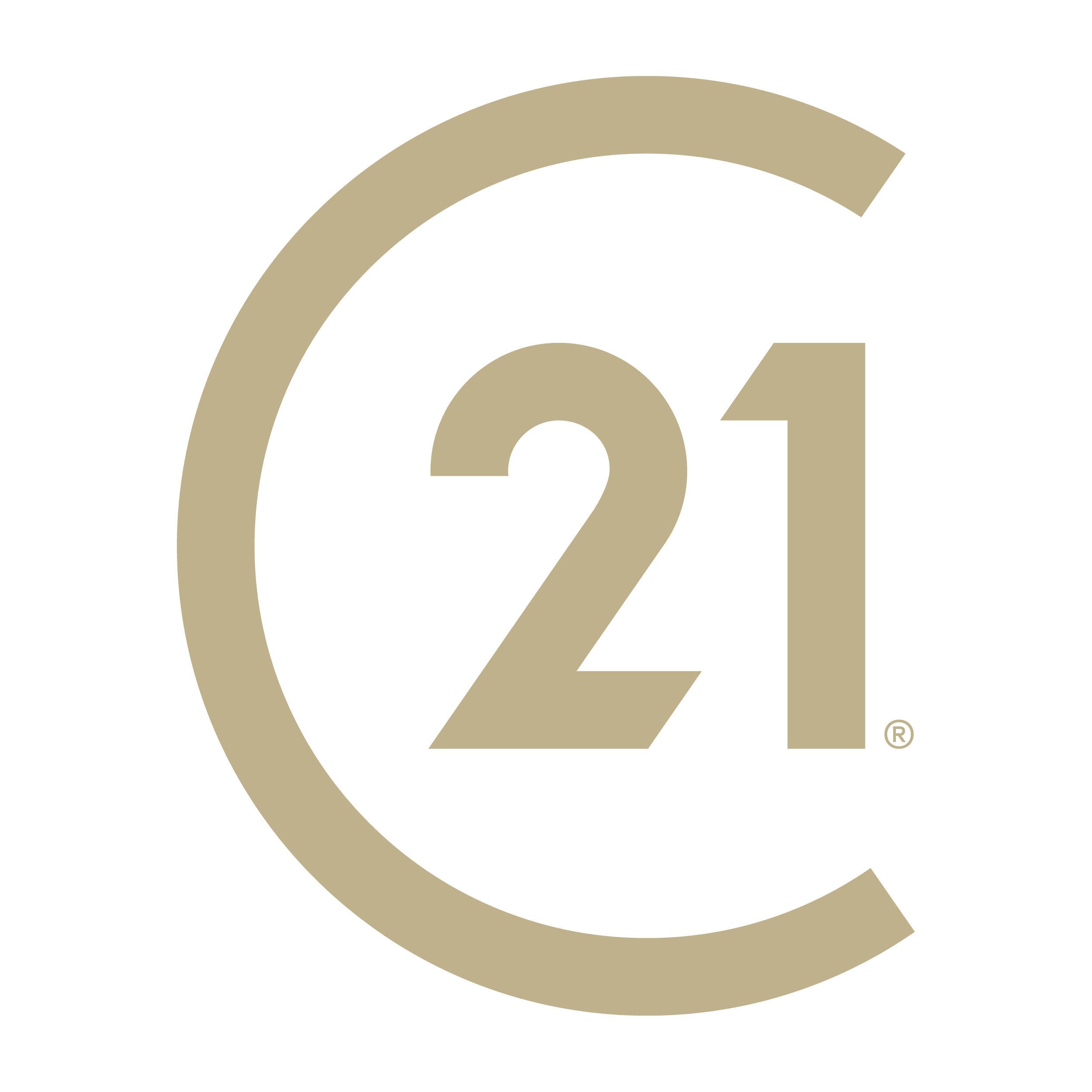 LOGO C21 MOUTIERS